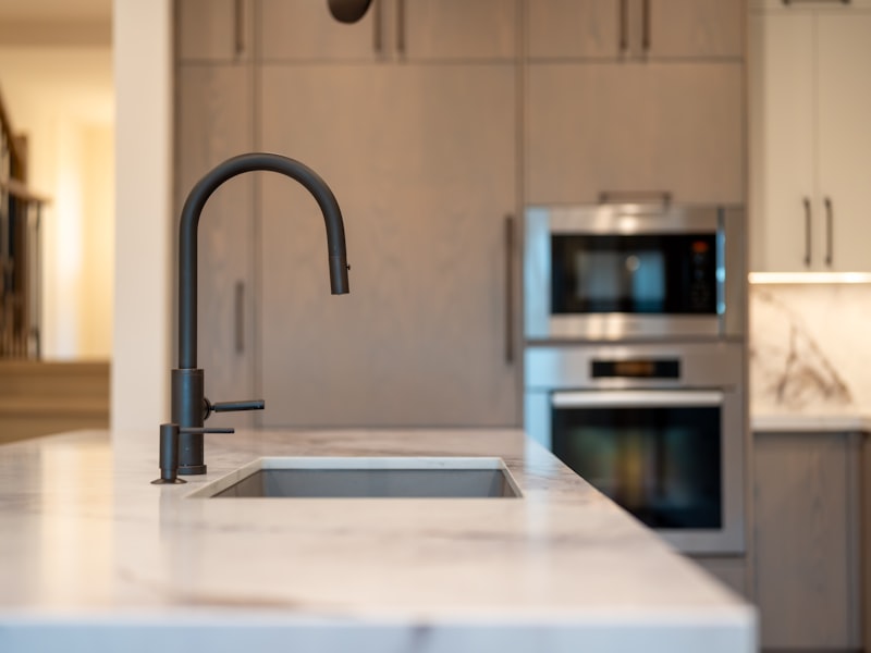 Water Treatment service in Beaumont, CA