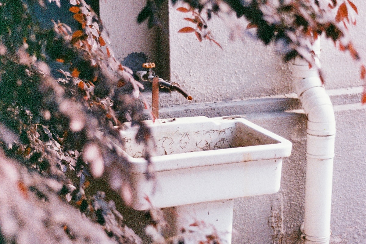 Water Heater Repair service in Beaumont, CA