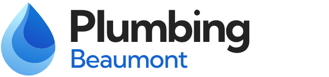 Beaumont Plumbing Co